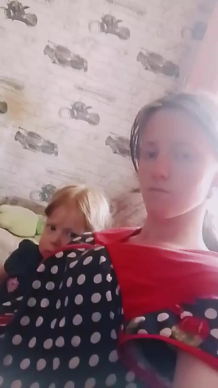 @veronikakondrateva