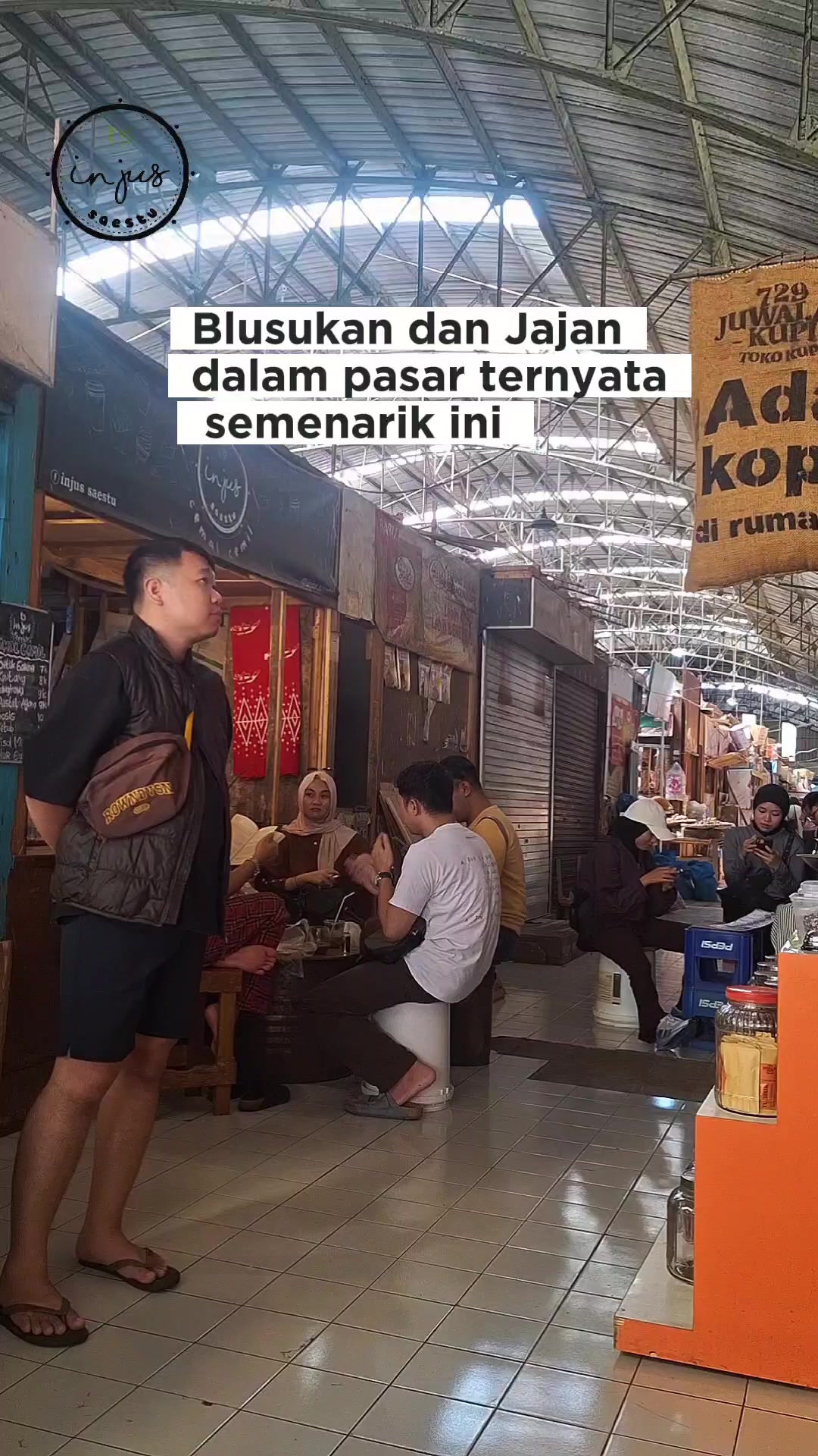 @injus.saestu