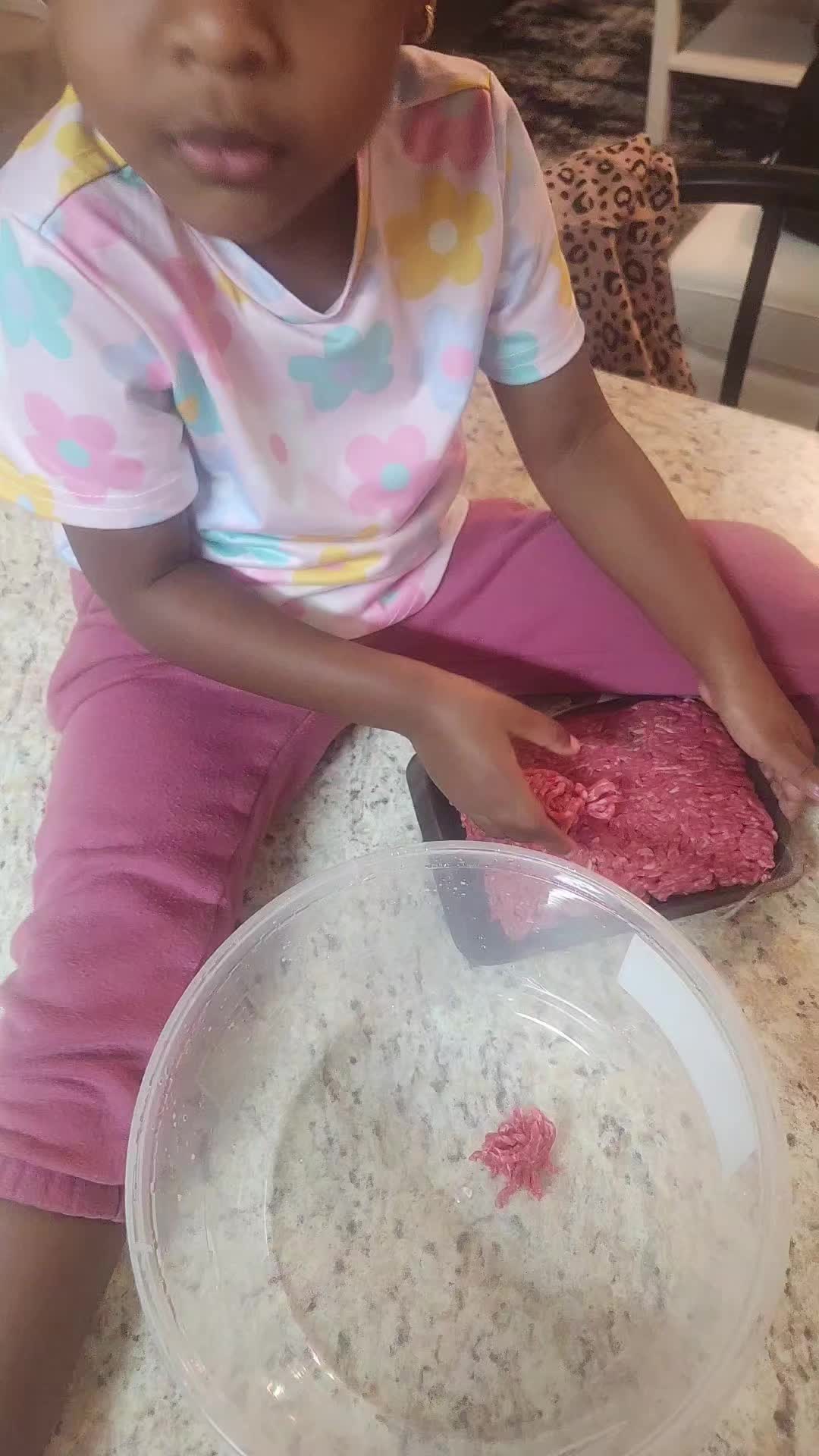 @J