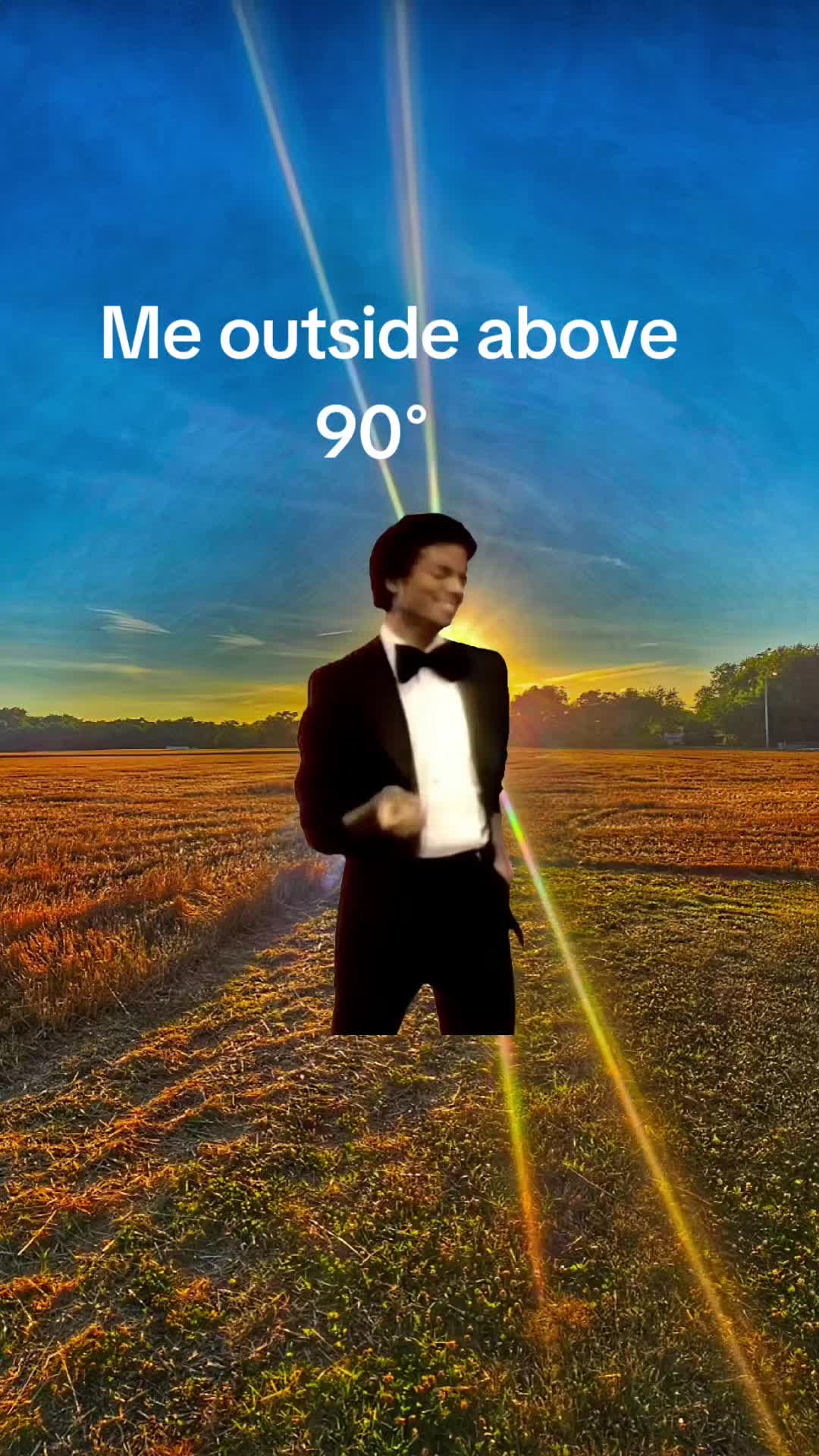 @Cari