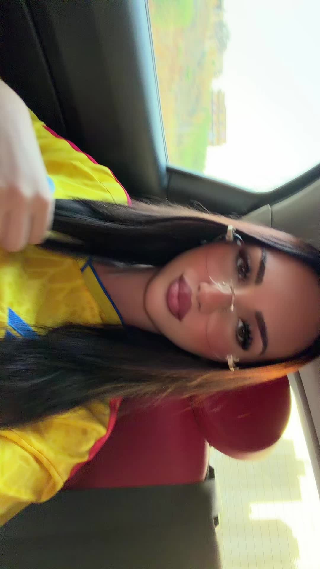 @lola.07._