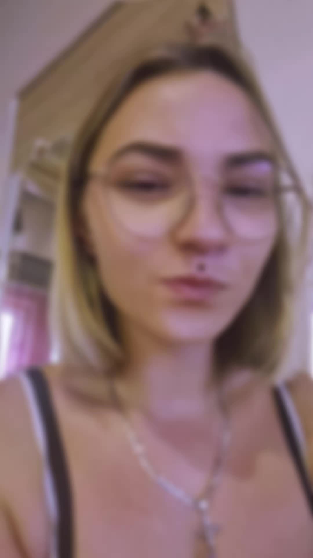 @PieknaiBestia♥️🩷