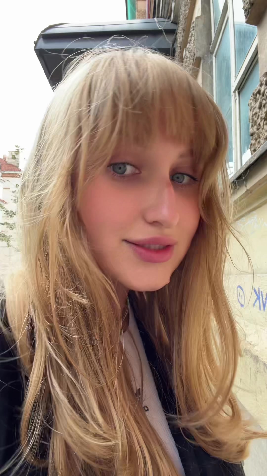 @baibarzik