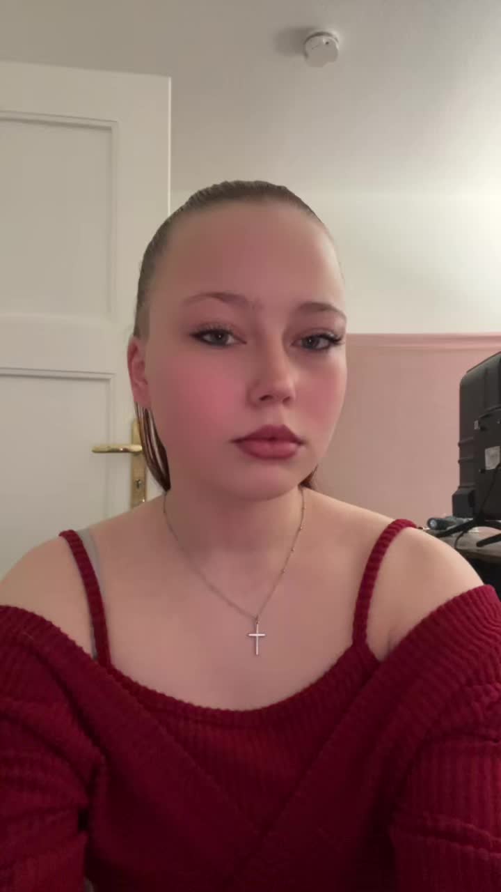 @kiwi_lpz18