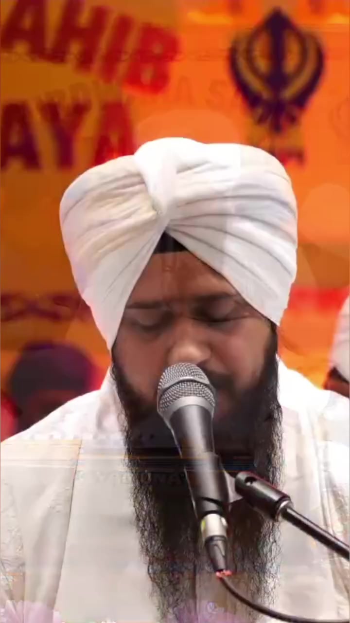 @Fateh Singh