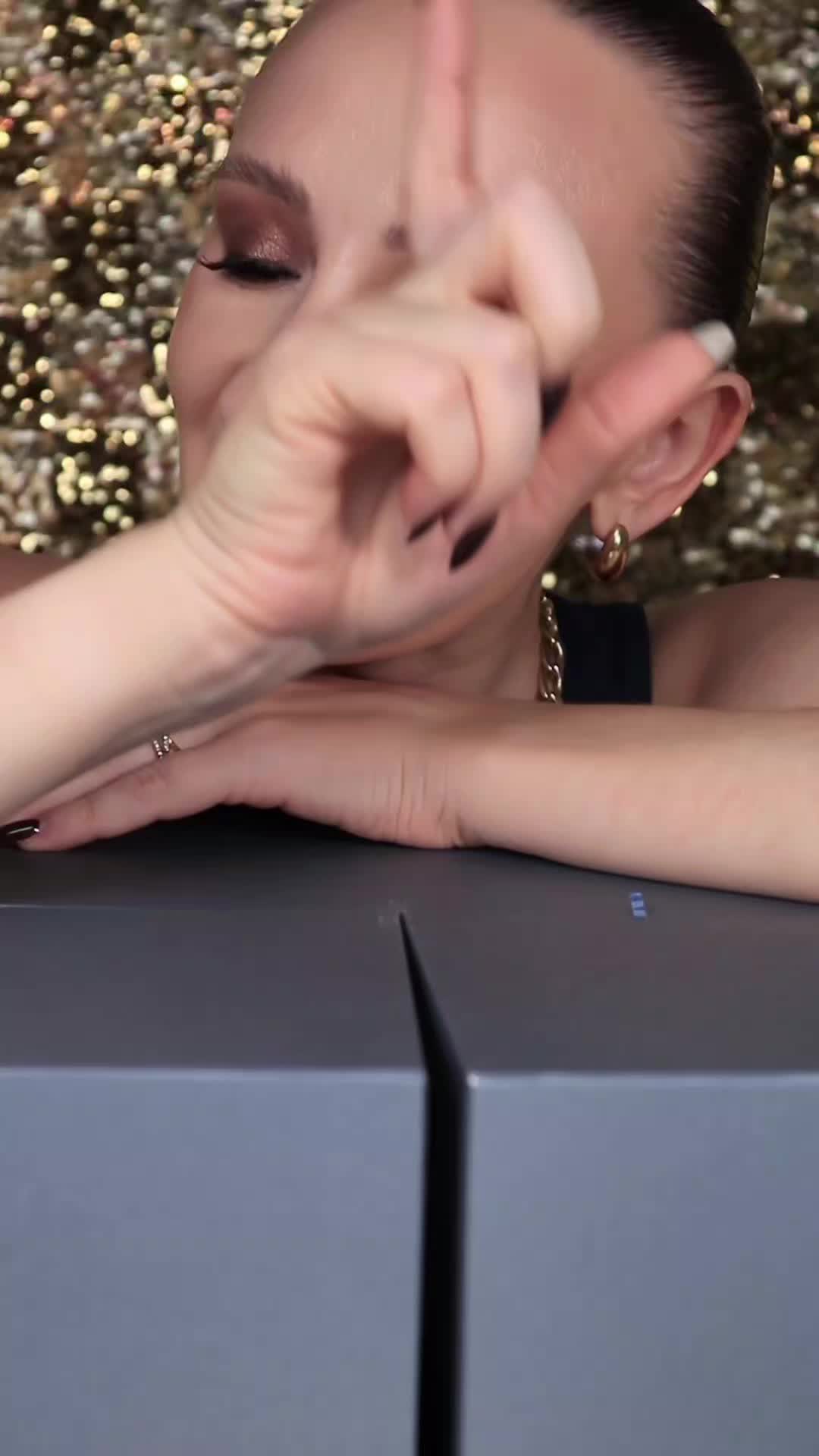 @helga.mua.makeup