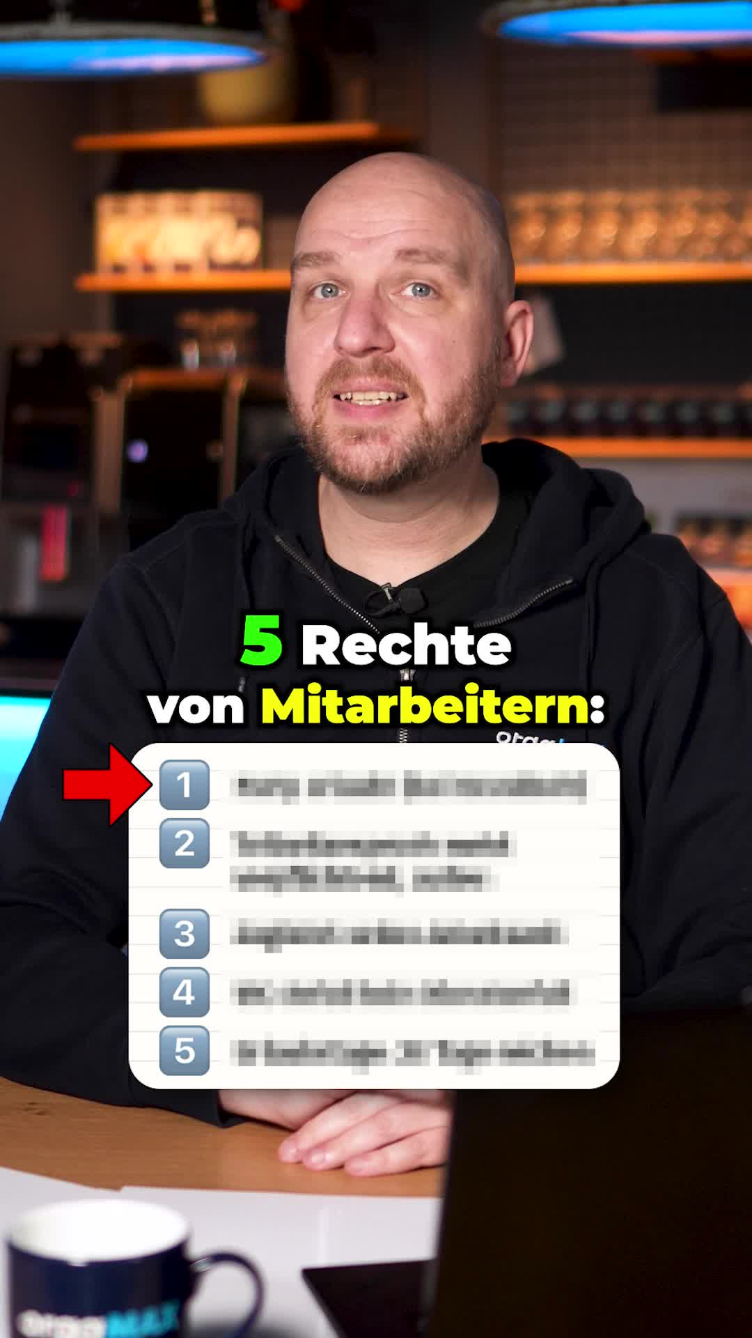@Sönke Köhn | orgaMAX