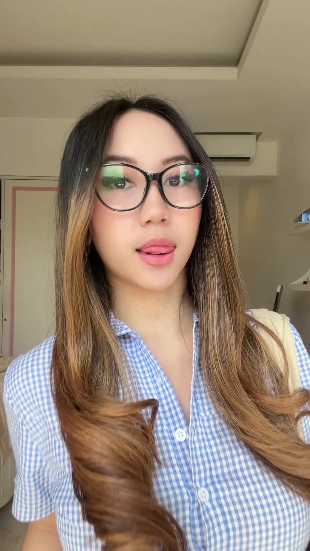 @anastasyadz