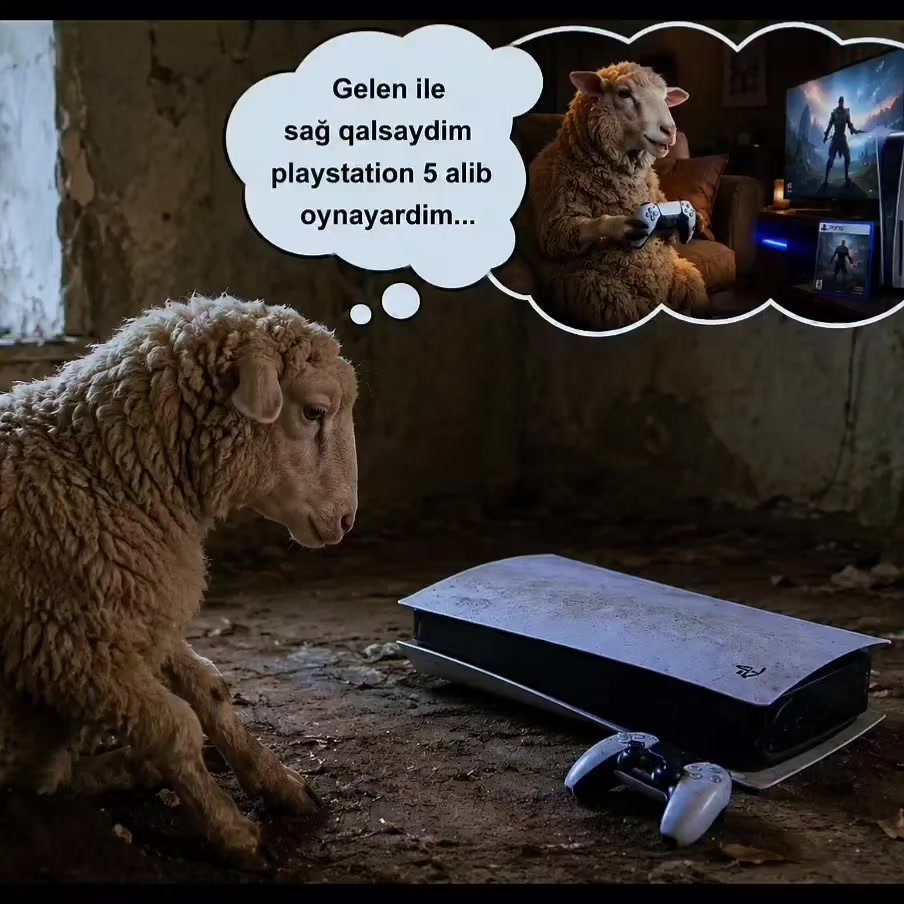@Gameshop