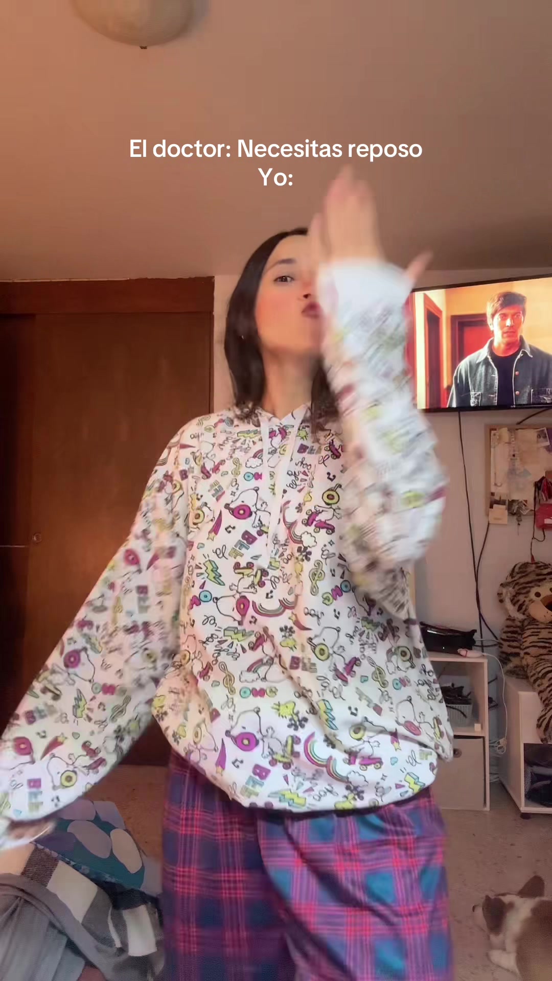 @Andy Vazquez