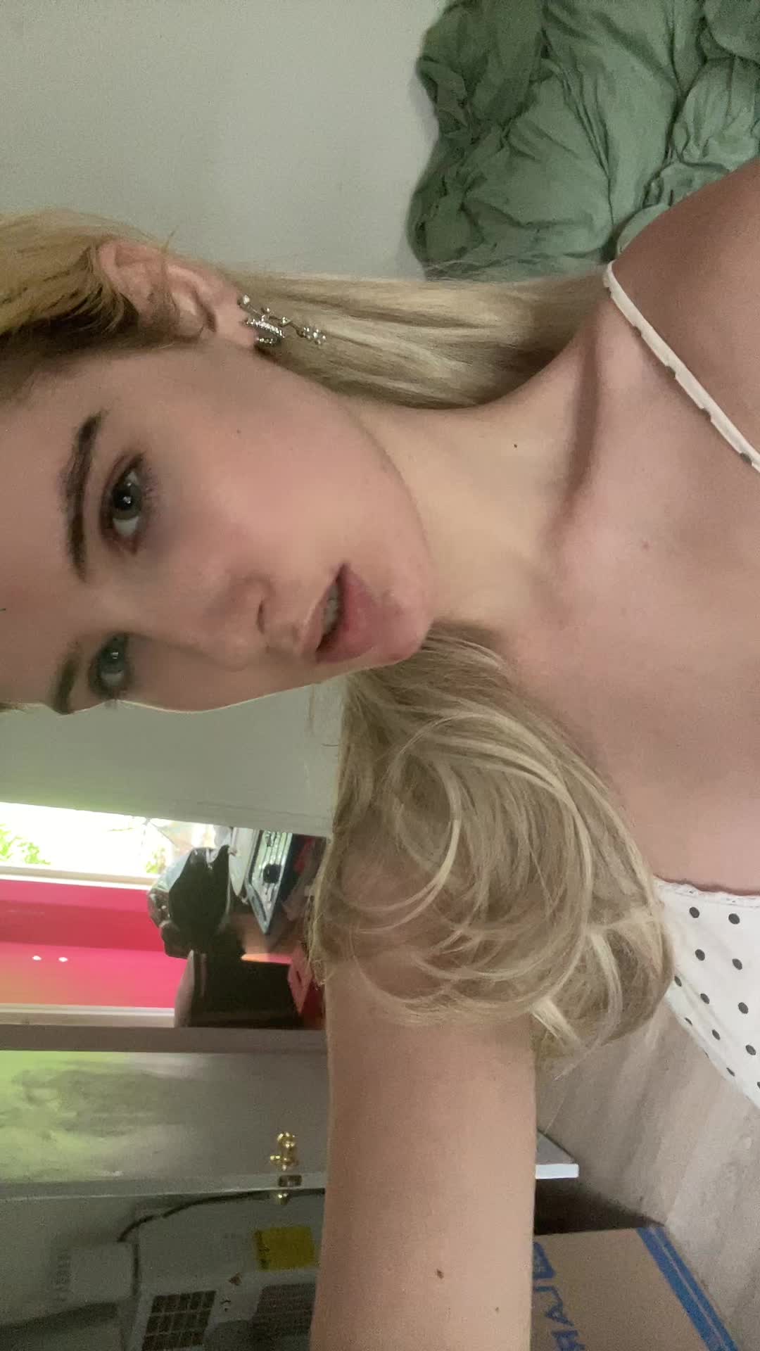 @Aurora