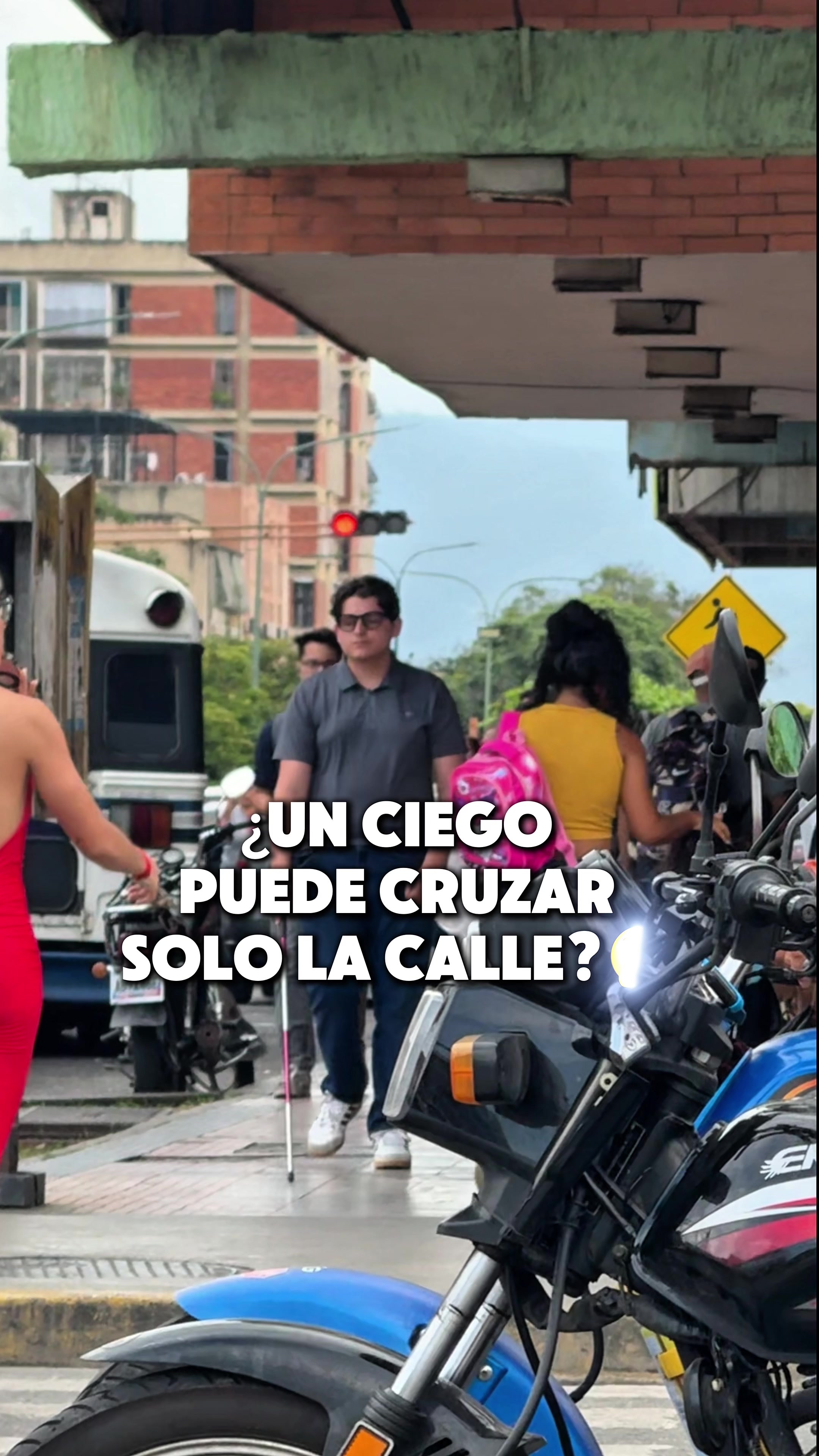 @sebasfiloramo