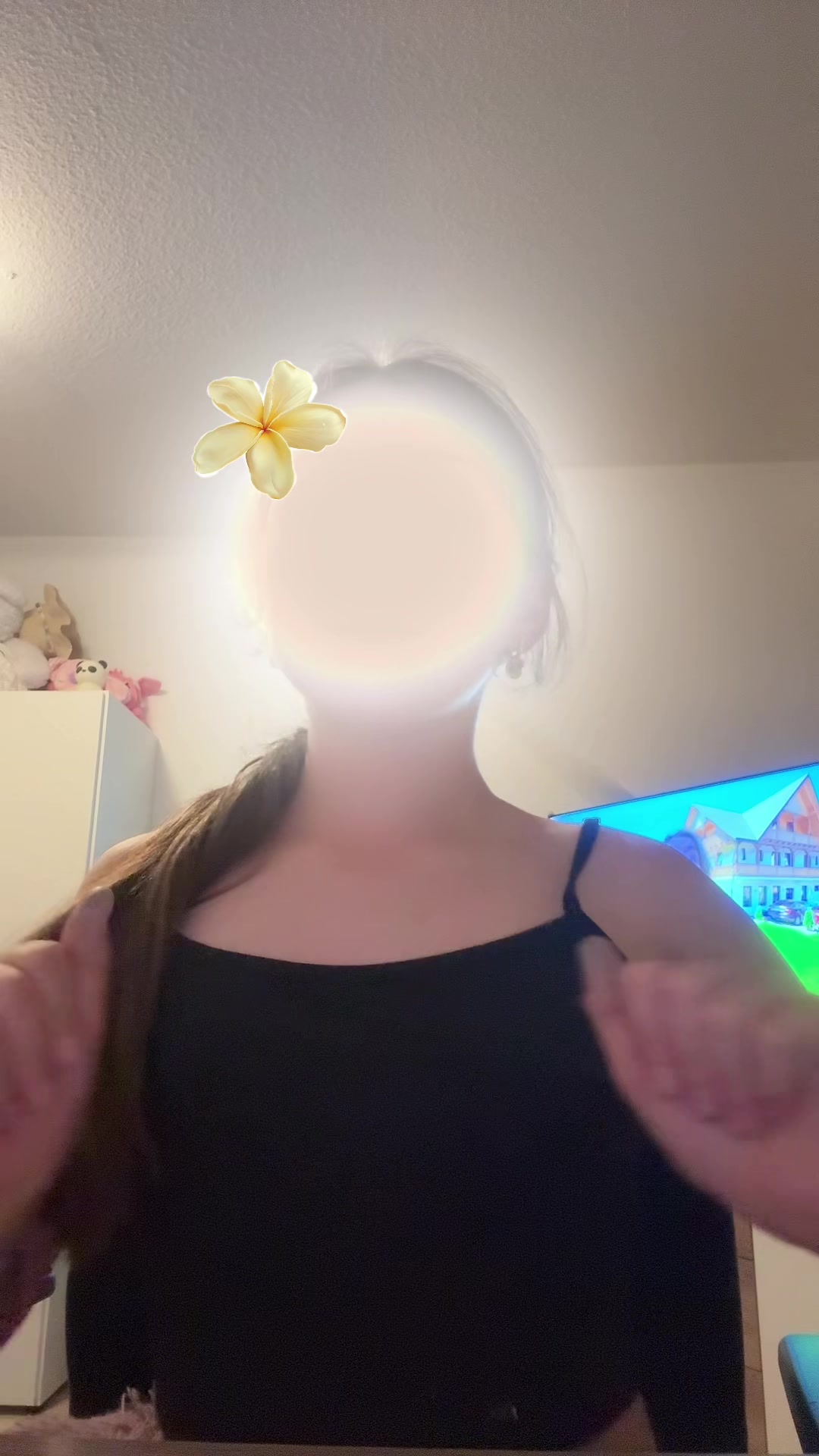 @Erica maftei 🤟🧸👑