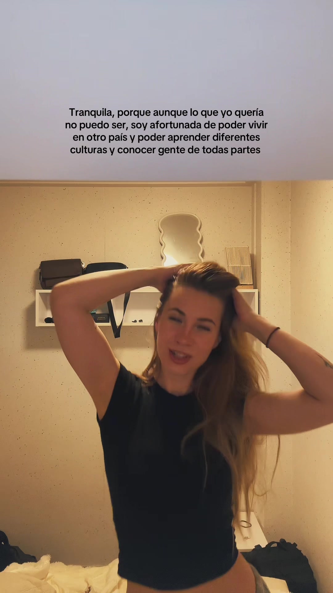 @Gia