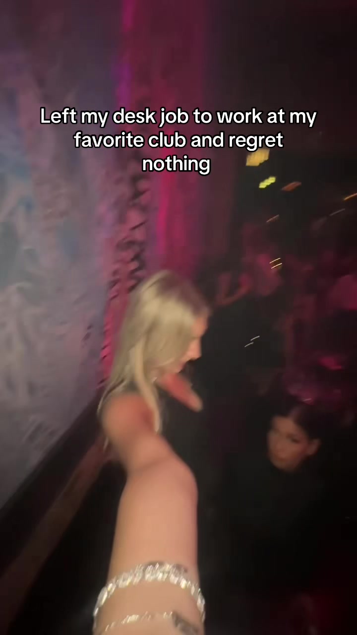 @Zoe Chicago