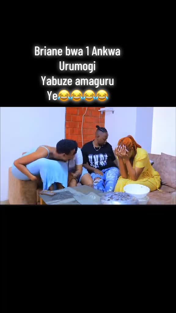 @Rugamba