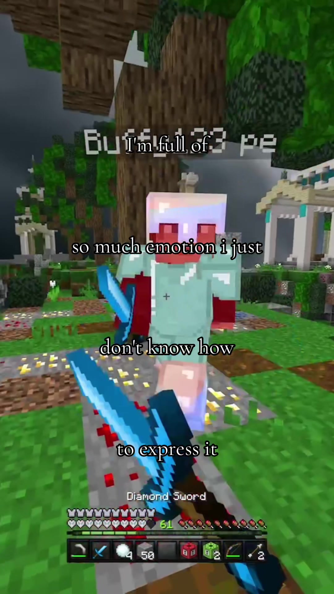@ʎɐɥ