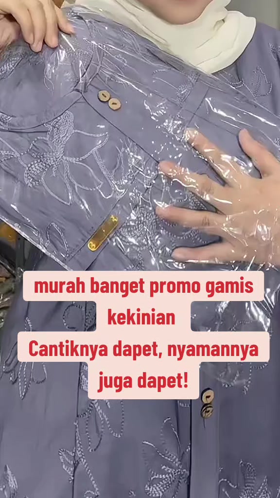 @Alpatah.Collecion