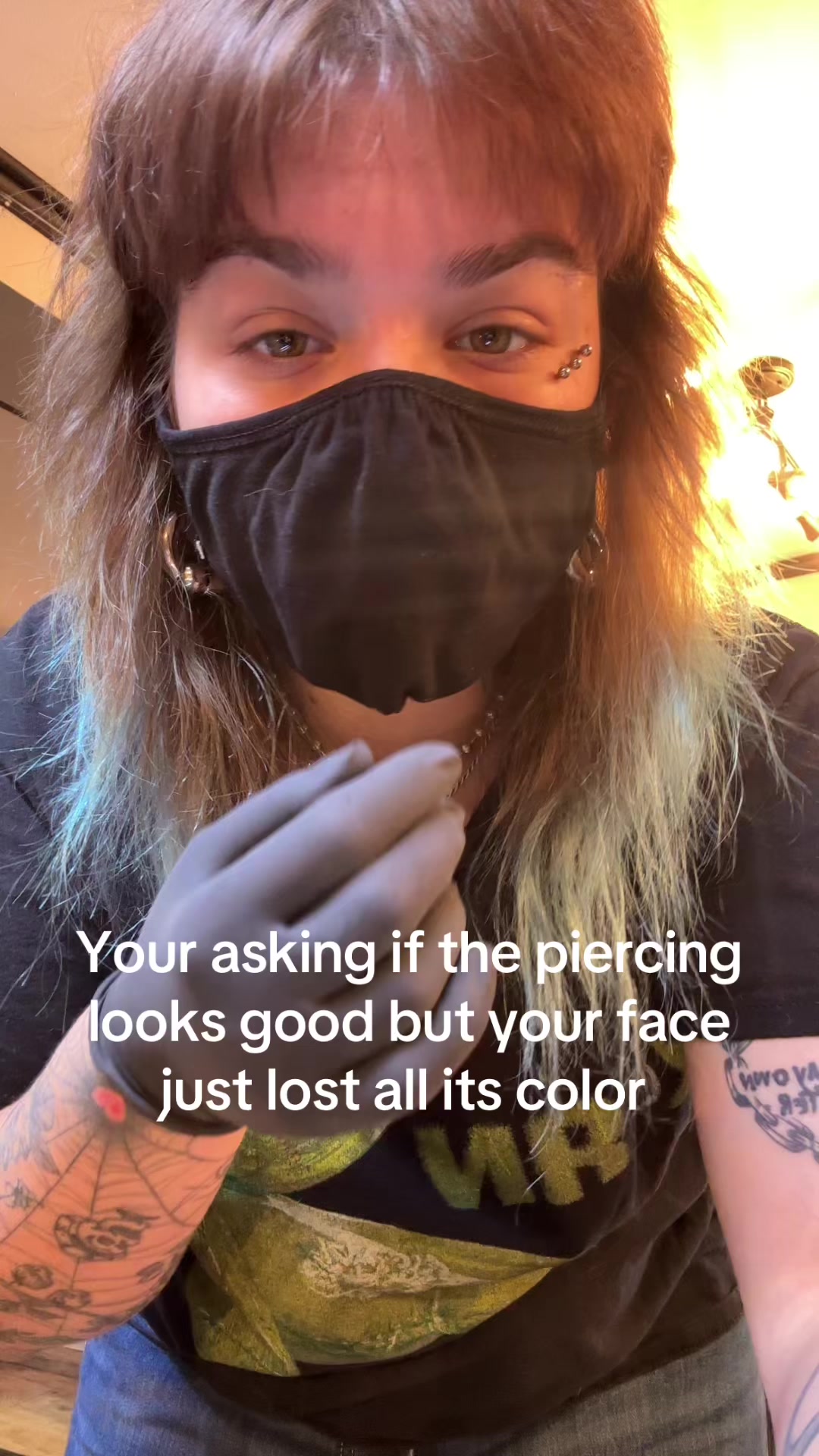 @Alexia 🧍🏻♀️