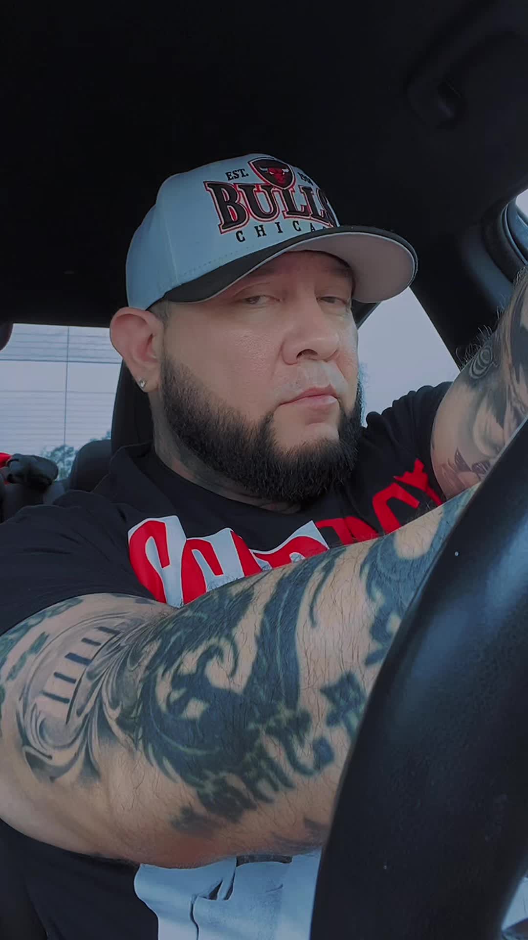 @TruKingRivas🇵🇷