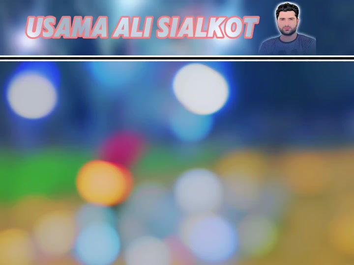 @Cricket Videos 🏏