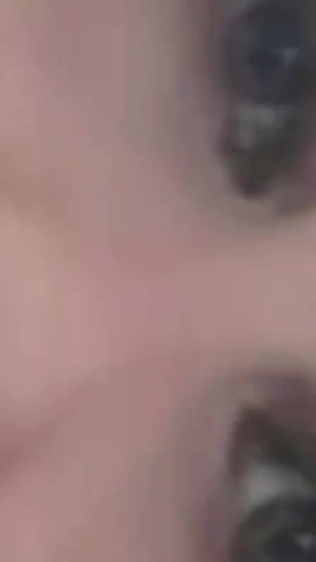 @Angelica