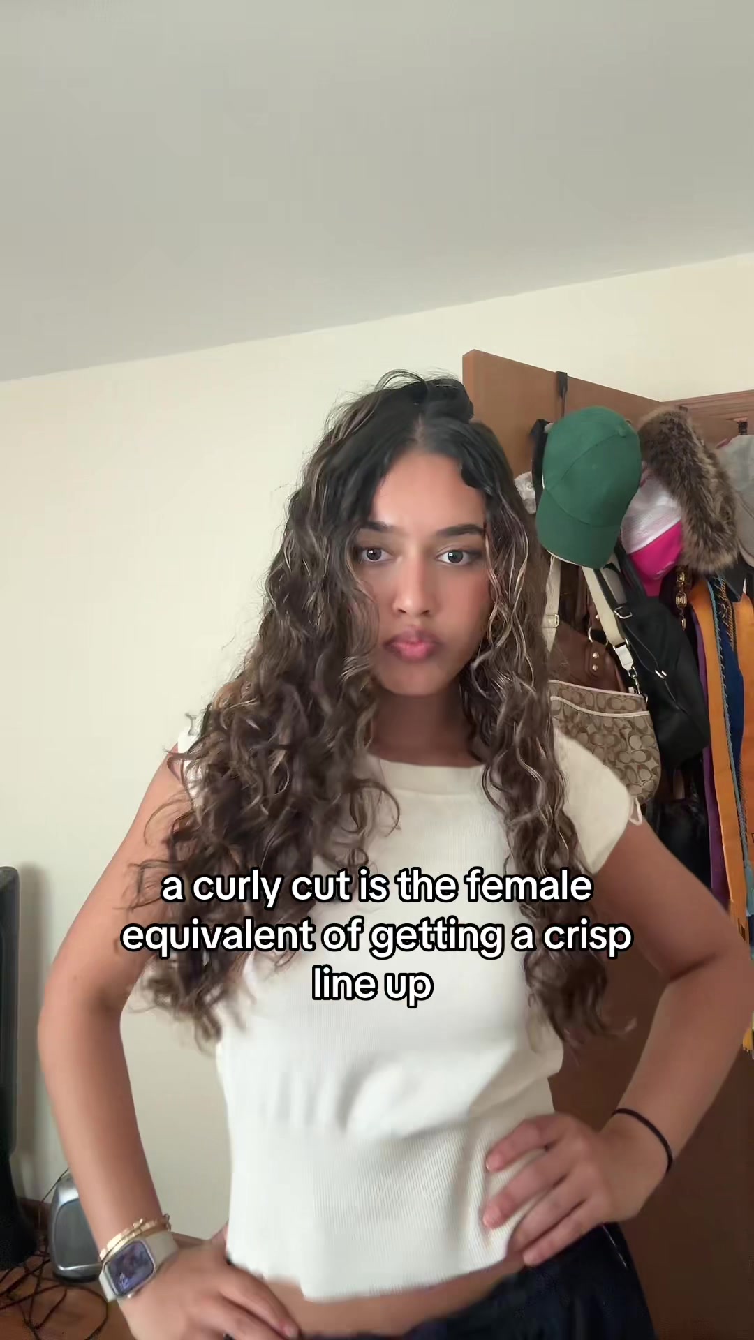 @j