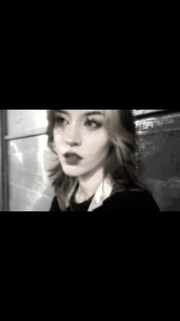 @скогти