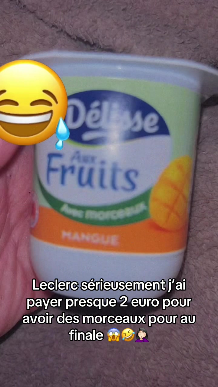 @Lucie 🏋🏻♀️🍝💄