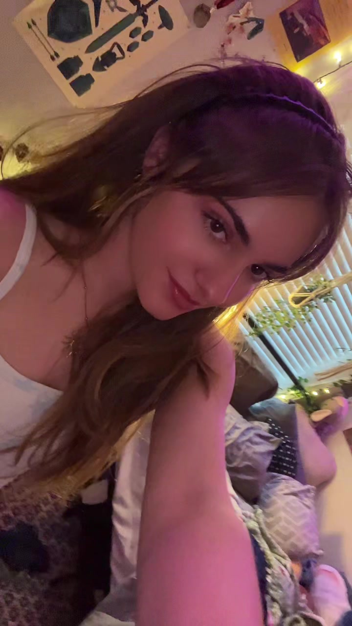 @julia