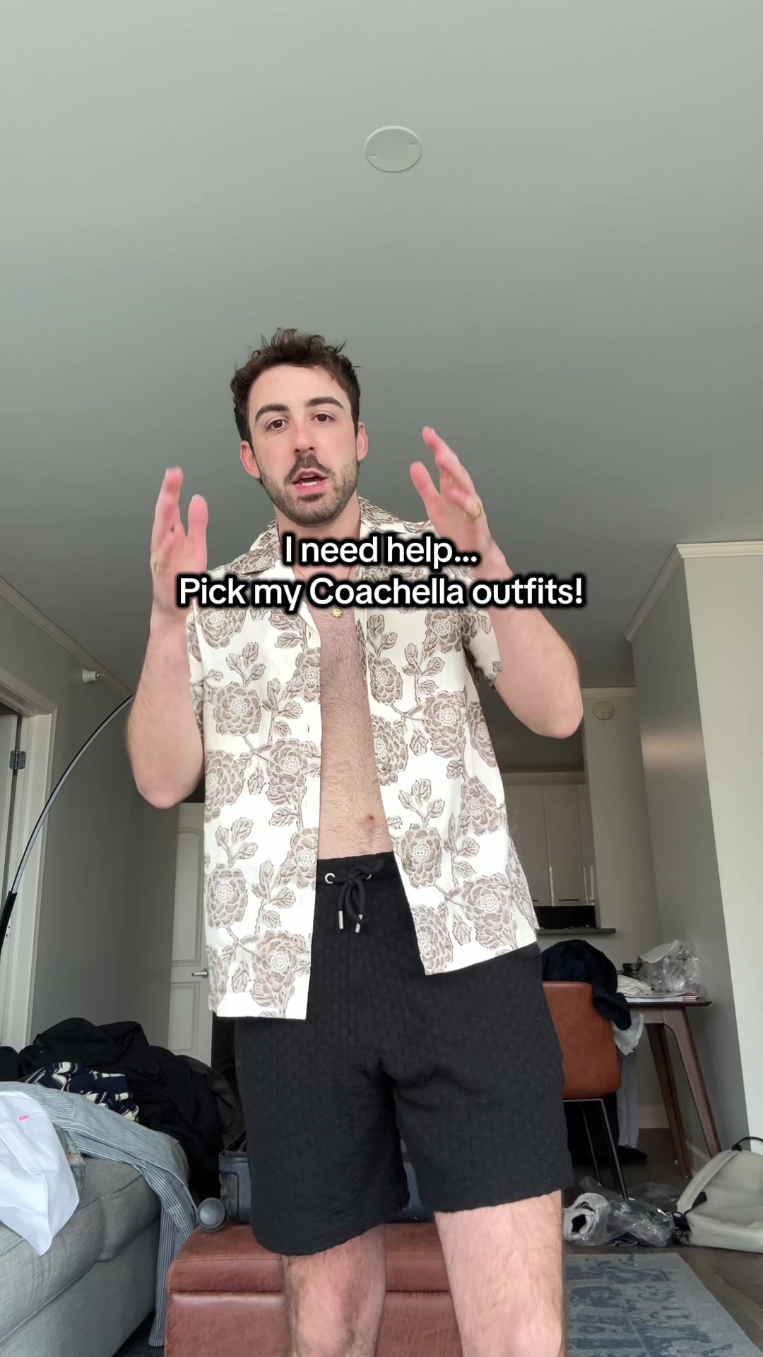 @Connorandthejets