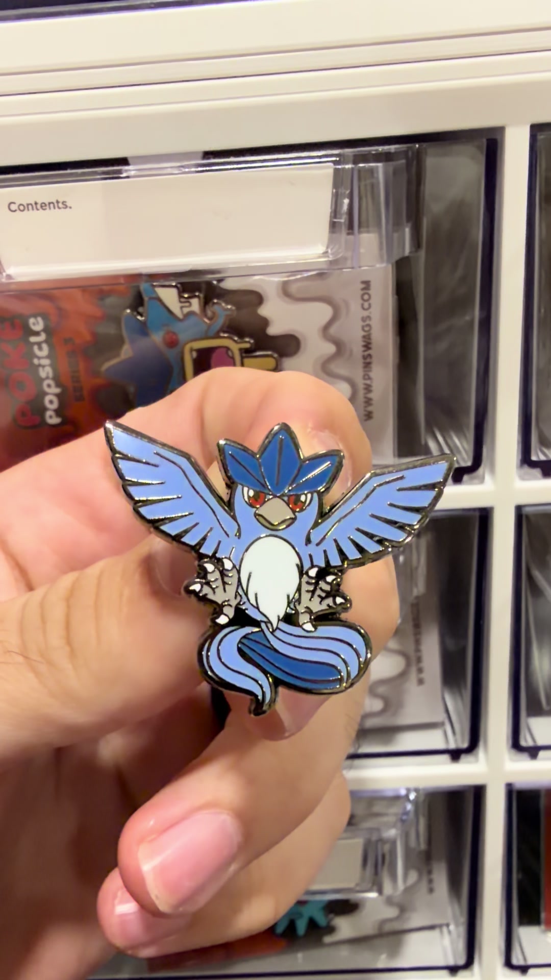 @Pinswags