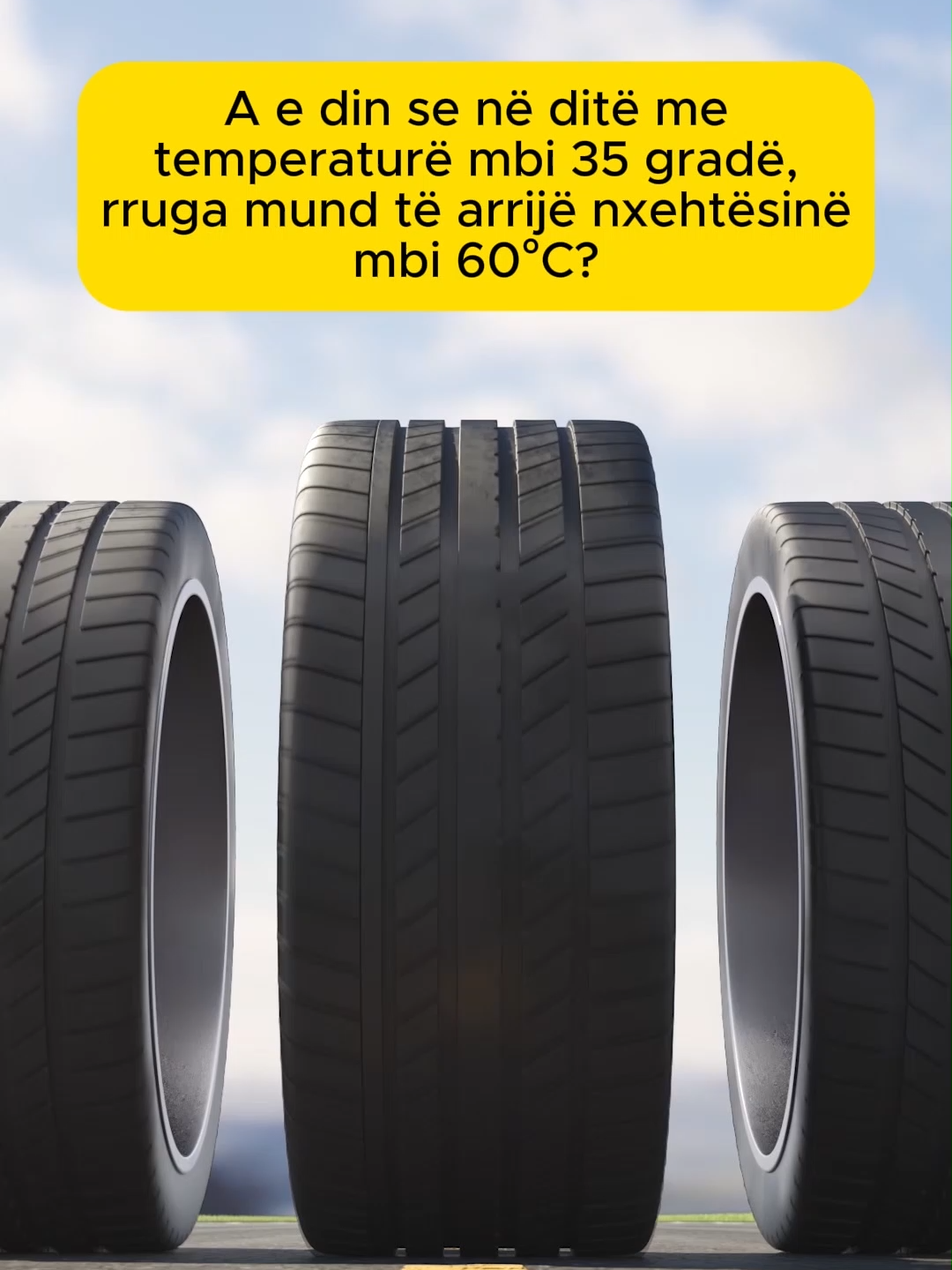 @eurogoma