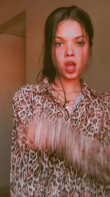 @Hina🎭🤨💯❤️🩹🥀🙌🏻😏
