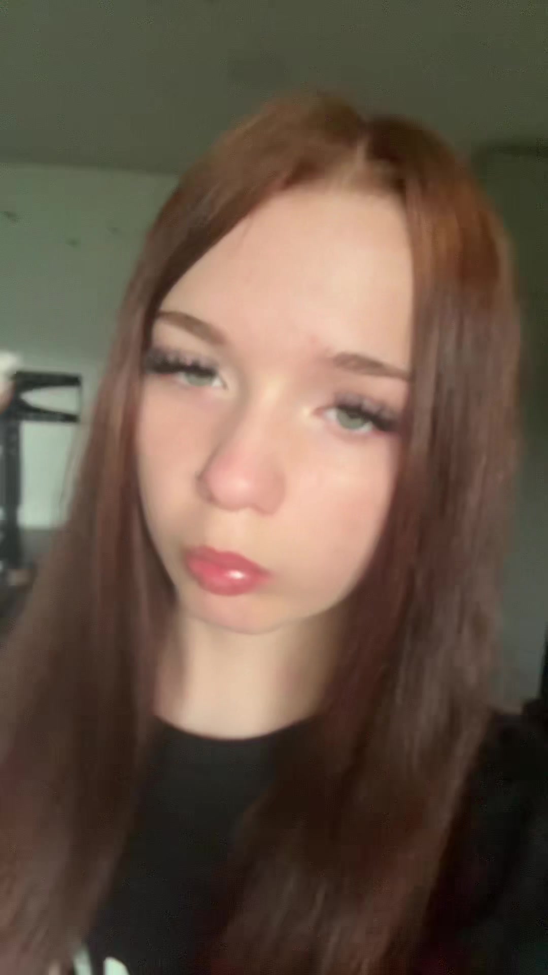 @kenz