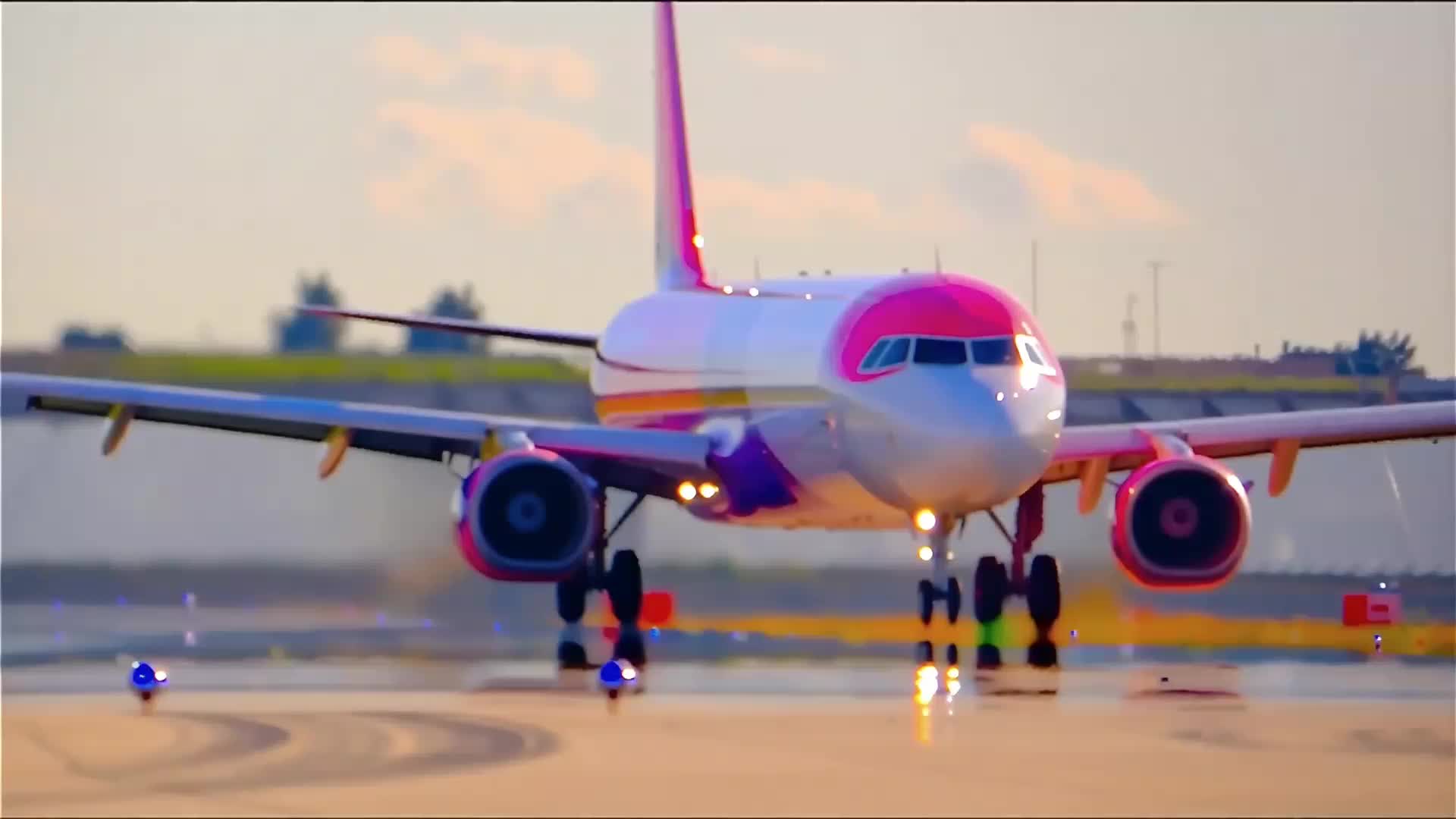 @@QMG Aircraft