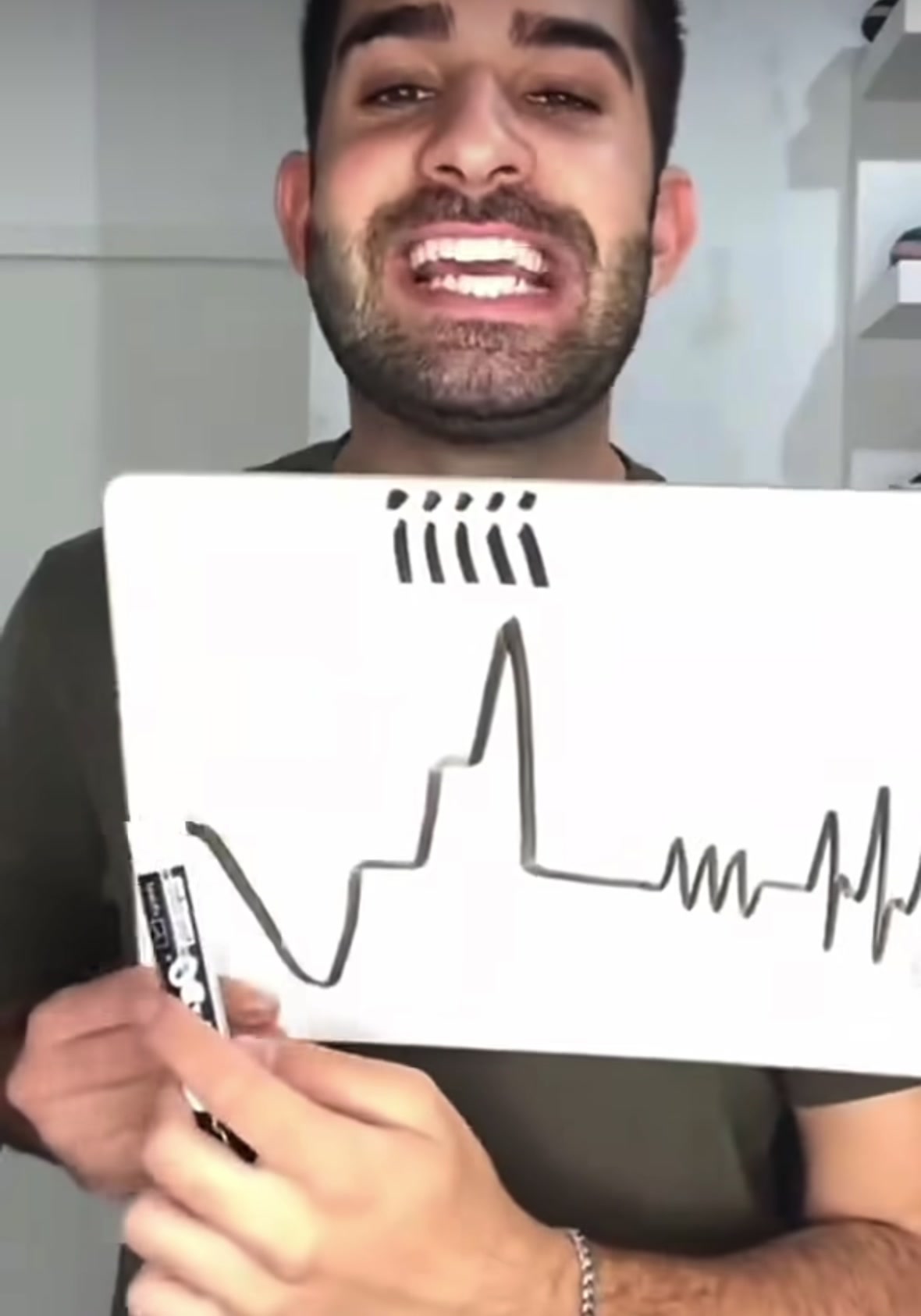 @ᏕᎿᏒᎯᎽ_1%