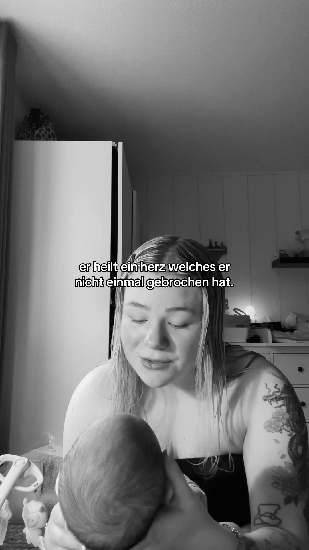 @leonie