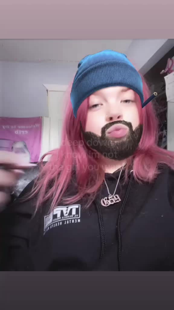 @??