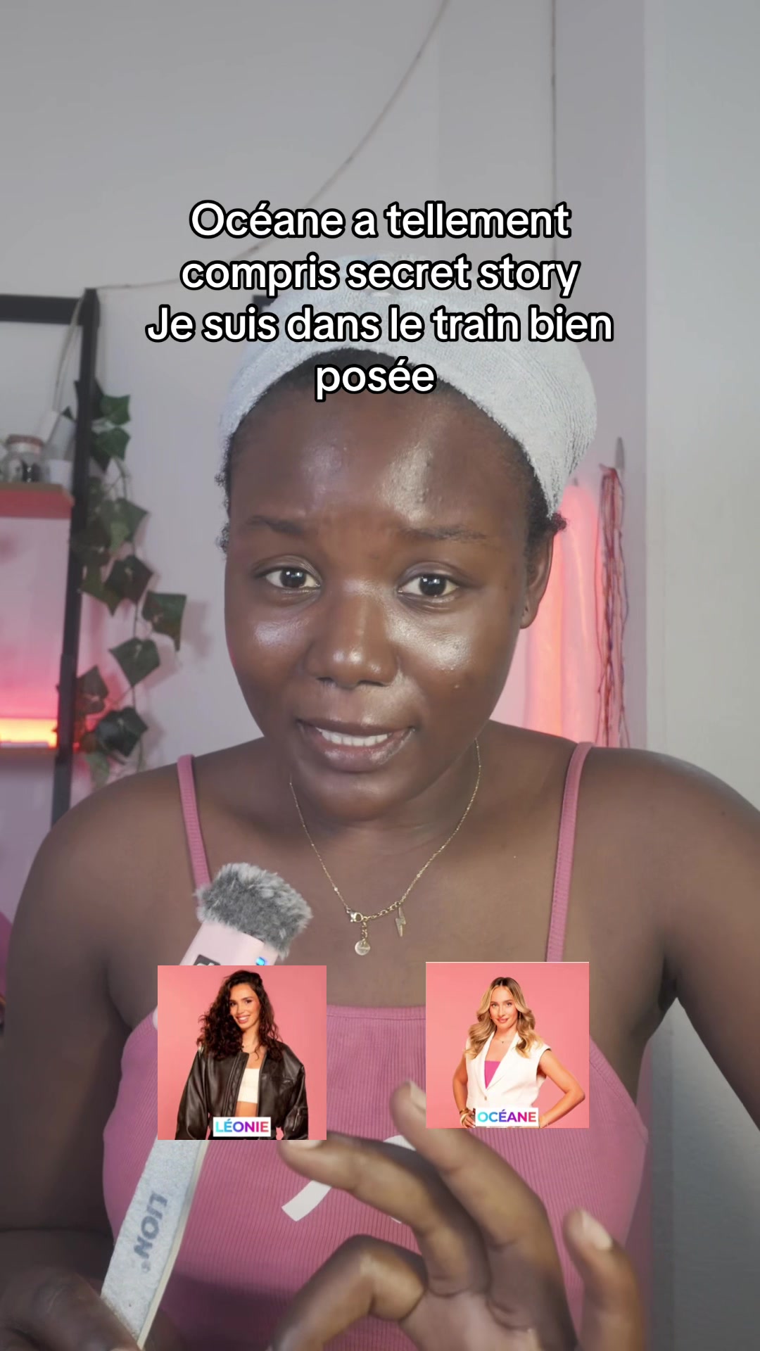 @judica🎀💖