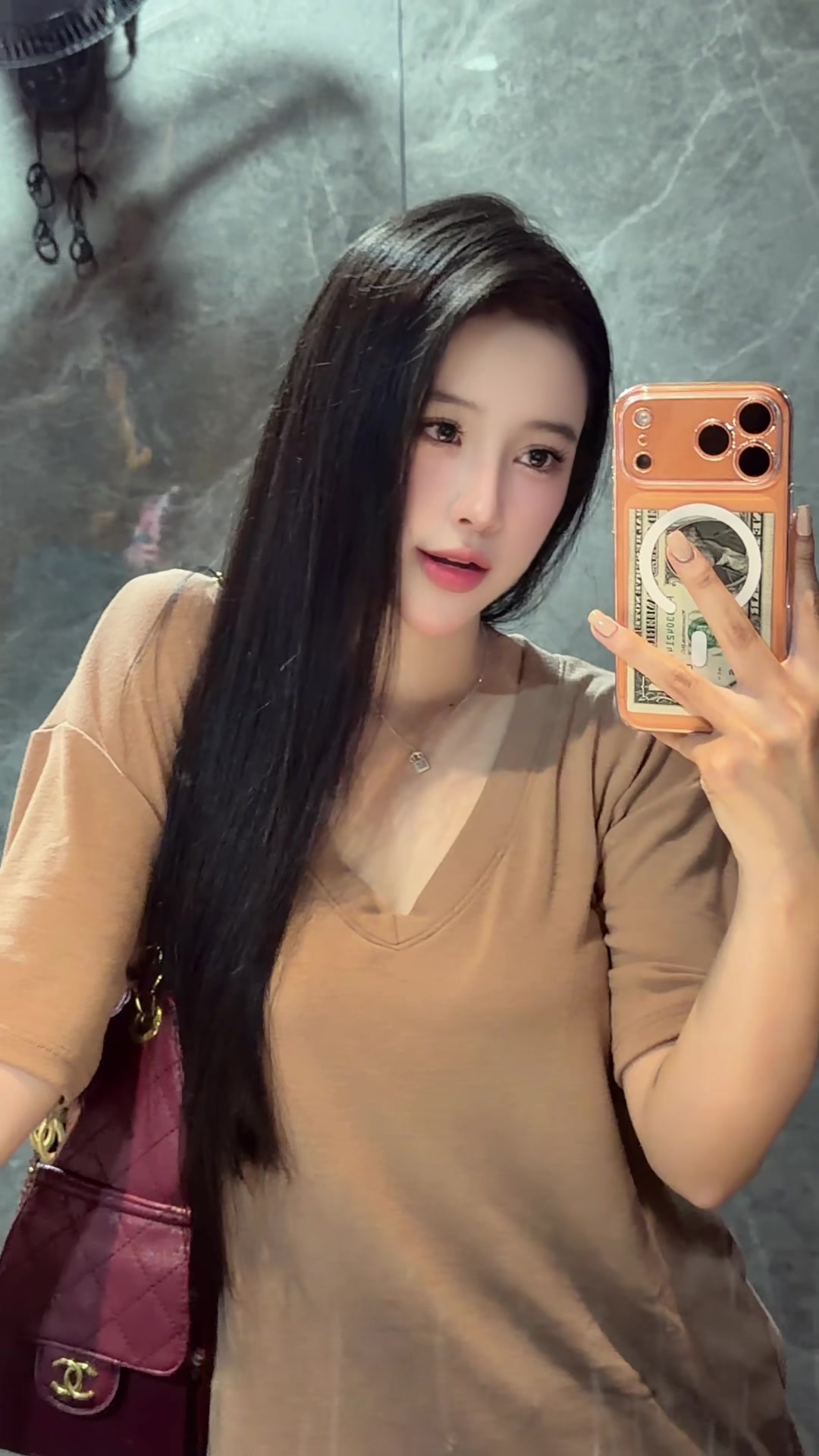 @Truc Do