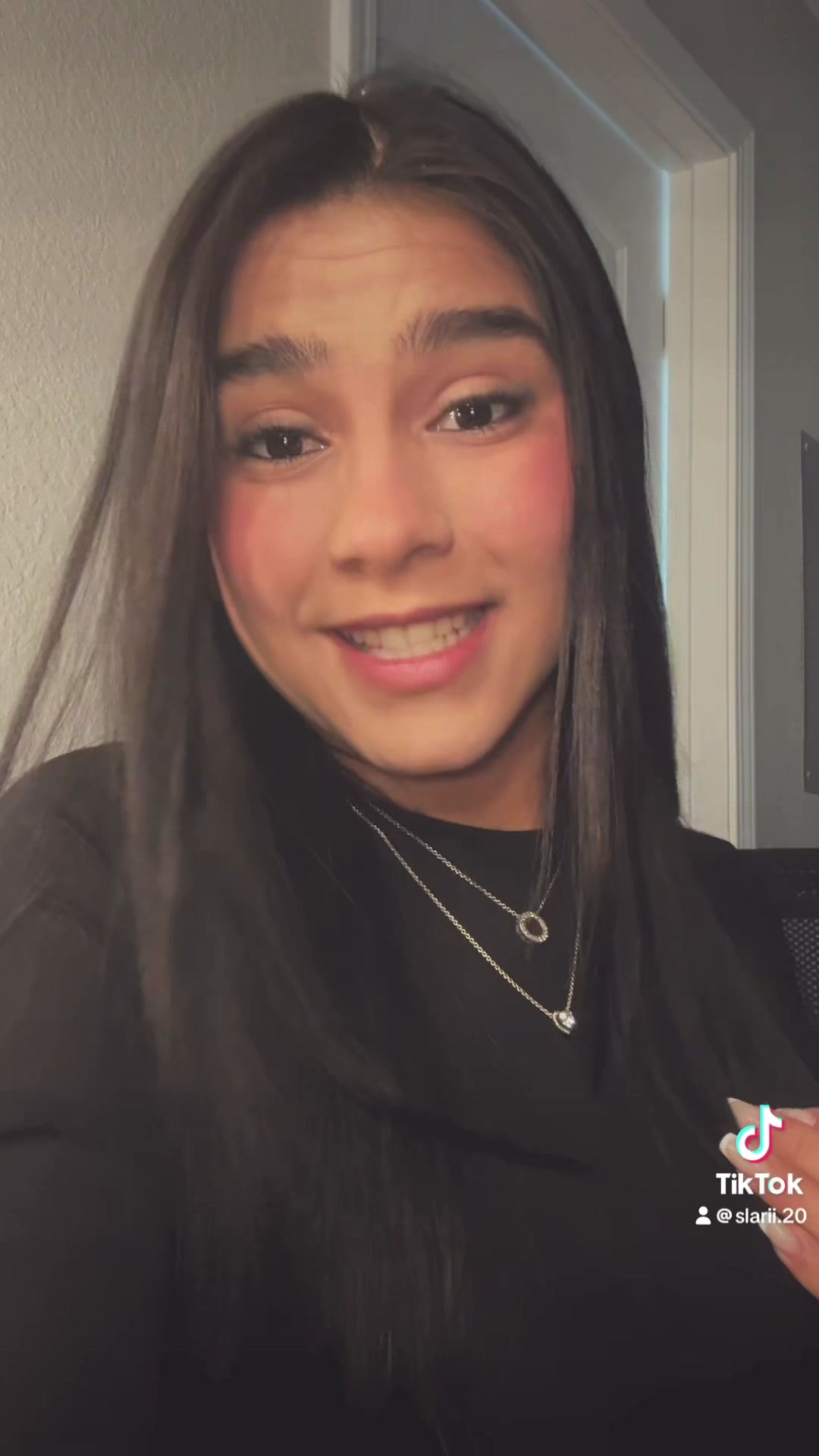 @slarii.20