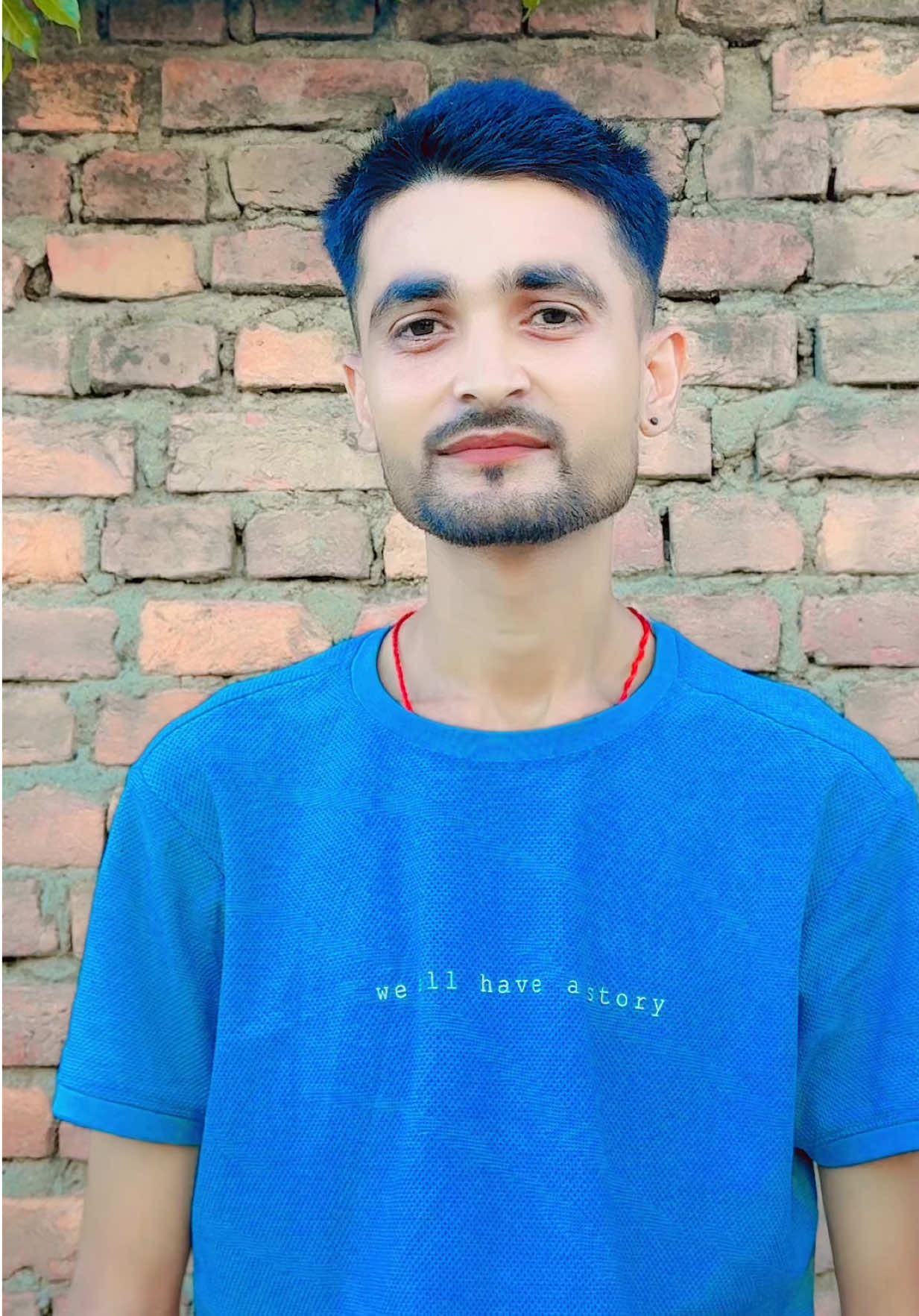 @Bipin Pandey