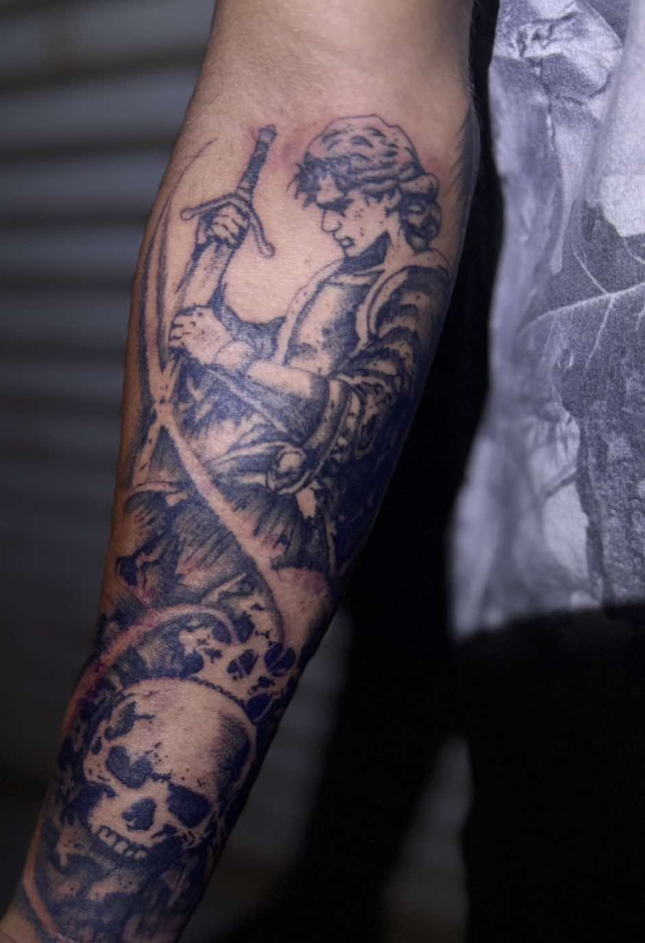 @nexus_tatt2