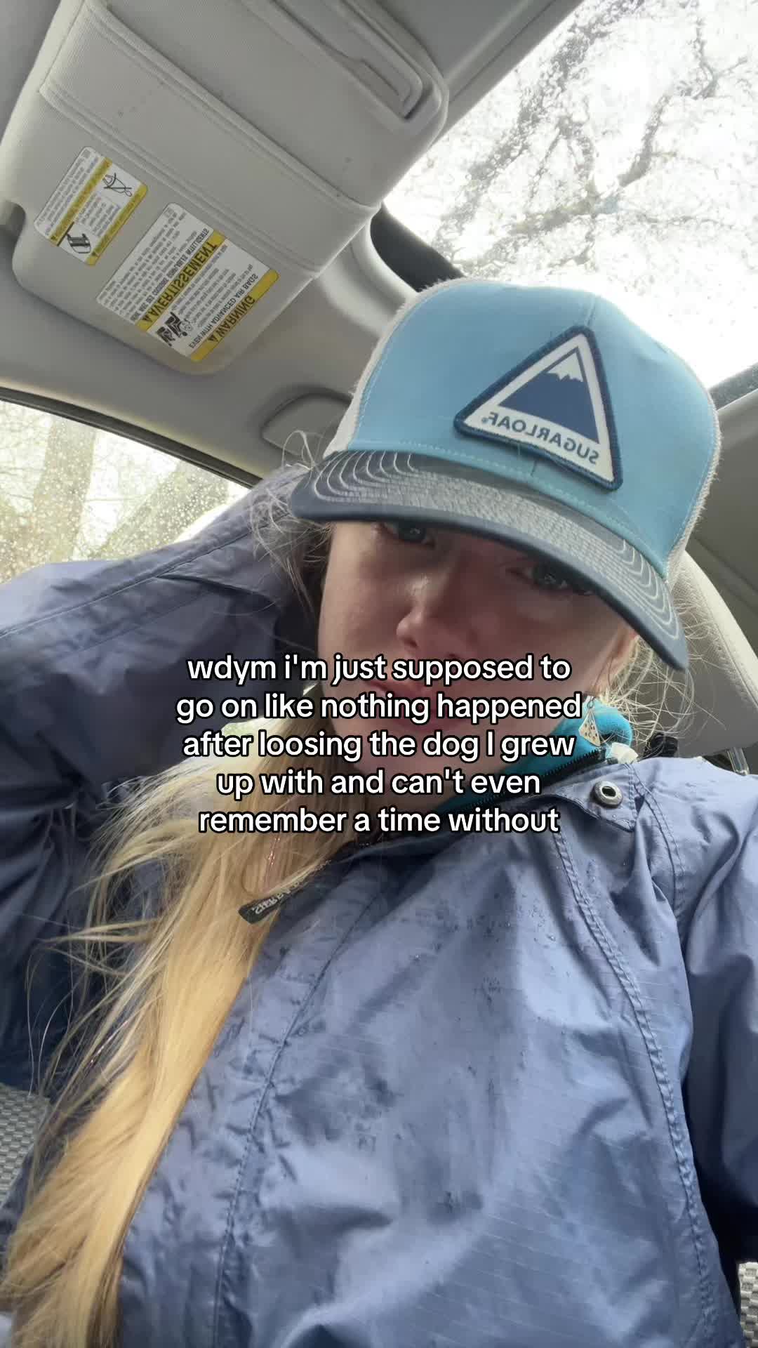 @illuvtay