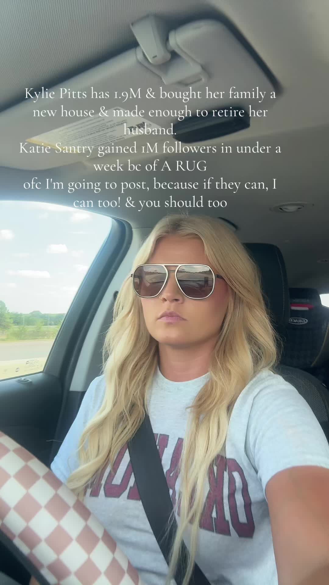 @Brandiiii 🫶🏻