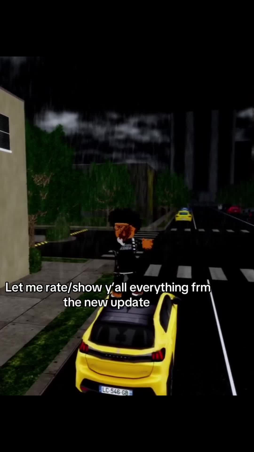 @DRAC