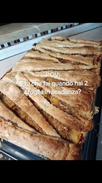 @Momenti Deliziosi