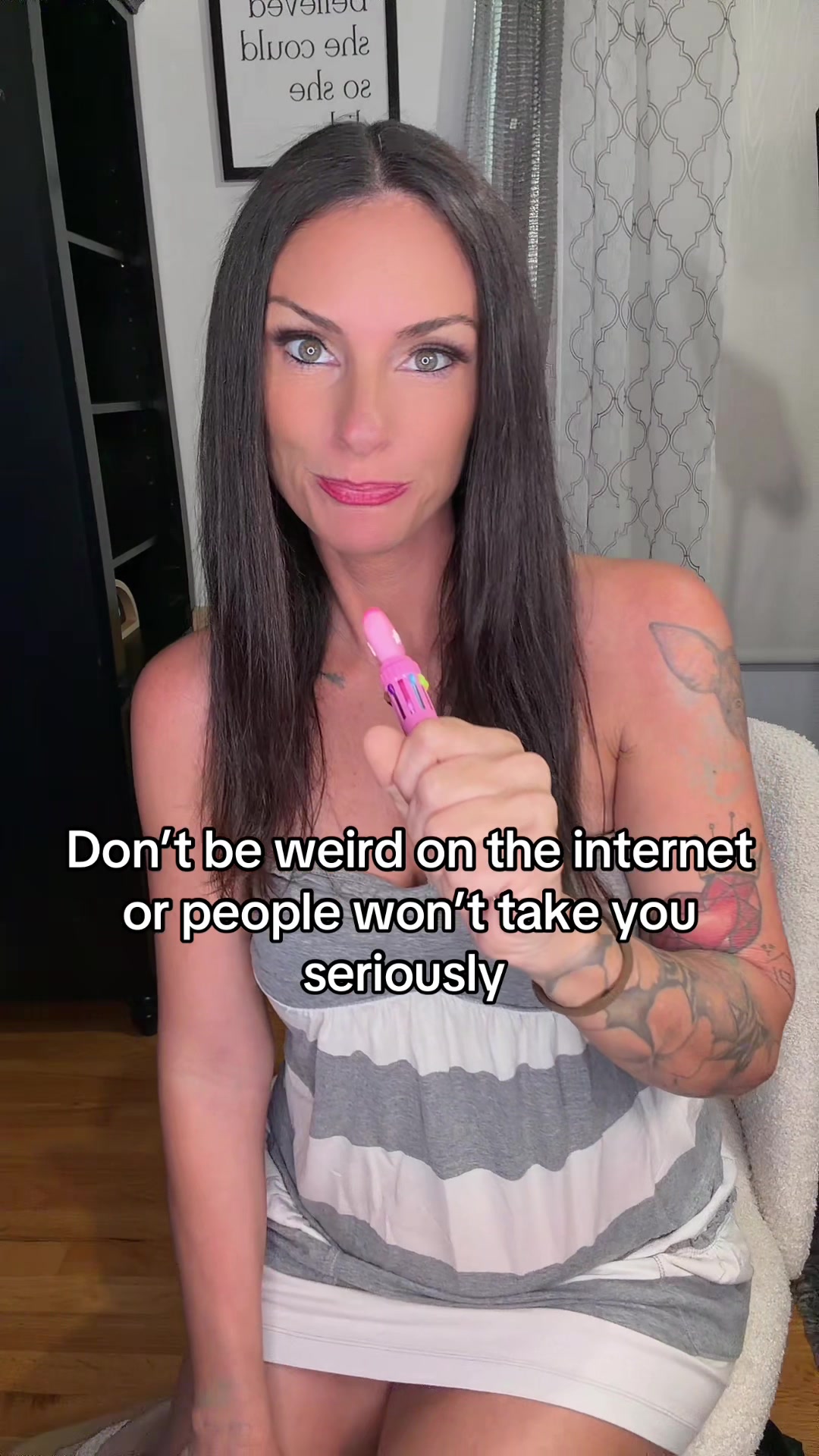 @Jamie Franco