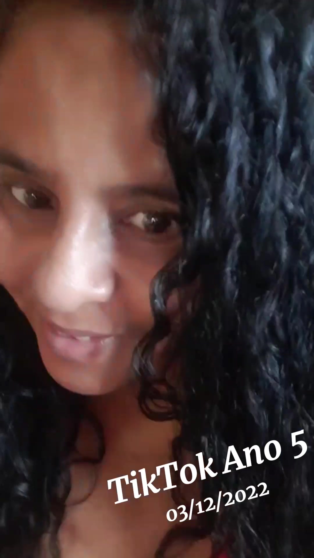 @hildetesilvaolive